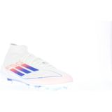 adidas - F50 - Voetbalschoenen - Lichtgewicht - Fibertouch - Sprintweb