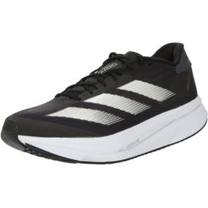 Laufschuh 'ADIZERO SL2'