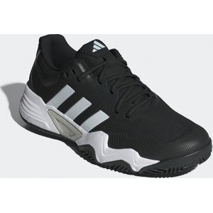 adidas Performance Tennisschuh "SOLEMATCH CONTROL 2 CLAY"