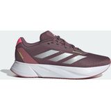 adidas Performance DURAMO SL Laufschuh