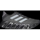 adidas - Switch FWD 2 - Hardloopschoenen - Zwart - Textiel/Synthetisch