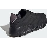 adidas - Switch FWD 2 - Hardloopschoenen - Zwart - Textiel/Synthetisch