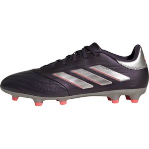 Adidas Copa Pure 2 League FG - Voetbalschoenen