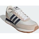 Adidas - Run 60S 3.0 - Hardloopschoenen - Veelkleurig - Synthetisch