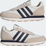 Adidas - Run 60S 3.0 - Hardloopschoenen - Veelkleurig - Synthetisch
