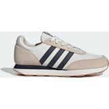 Adidas - Run 60S 3.0 - Hardloopschoenen - Veelkleurig - Synthetisch