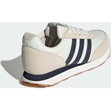 Adidas - Run 60S 3.0 - Hardloopschoenen - Veelkleurig - Synthetisch