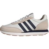 Adidas - Run 60S 3.0 - Hardloopschoenen - Veelkleurig - Synthetisch