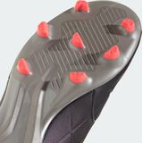 Adidas Copa Pure 2 League FG - Voetbalschoenen