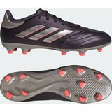 Adidas Copa Pure 2 League FG - Voetbalschoenen