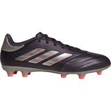 Adidas Copa Pure 2 League FG - Voetbalschoenen