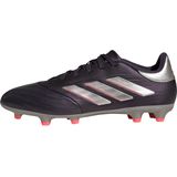 Adidas Copa Pure 2 League FG - Voetbalschoenen