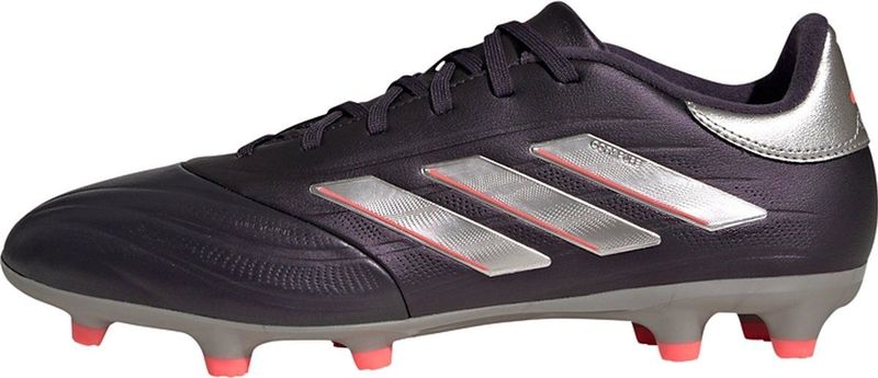 Adidas Copa Pure 2 League FG - Voetbalschoenen
