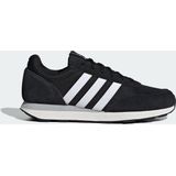 Adidas Run 60s Schoenen ZwartMan