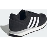 Adidas Run 60s Schoenen ZwartMan