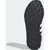 Adidas Run 60s Schoenen ZwartMan