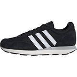 Adidas Run 60s Schoenen ZwartMan
