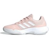 Damen-Tennisschuhe adidas GameCourt 2