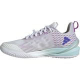 Adidas - Adizero Cybersonic - Tennisschoenen