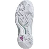 Adidas - Adizero Cybersonic - Tennisschoenen