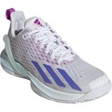 Adidas - Adizero Cybersonic - Tennisschoenen
