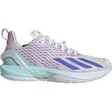 Adidas - Adizero Cybersonic - Tennisschoenen