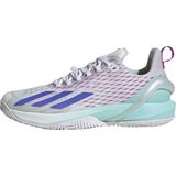 Adidas - Adizero Cybersonic - Tennisschoenen
