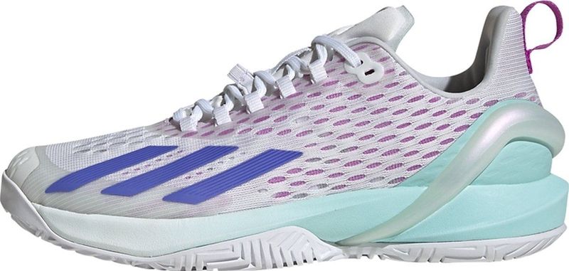 Adidas - Adizero Cybersonic - Tennisschoenen