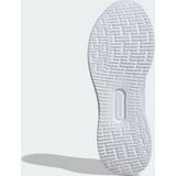 adidas Runfalcon 5 Running Shoes Hardloopschoenen voor heren