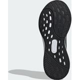 Damen-Laufschuhe adidas Ultrarun 5