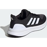 adidas Performance ULTRARUN 5 W Laufschuh