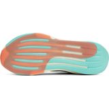 adidas - Supernova Prima - Hardloopschoenen - Zwart - Materiaal: Dreamstrike+