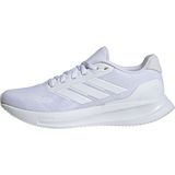 Hardloopschoenen voor dames adidas Run Falcon 5