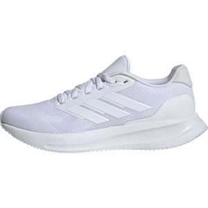 Sneakers adidas Runfalcon 5 IH7760 Weiß