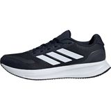 Laufschuhe adidas Run Falcon 5