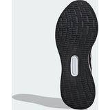 Loopschoen 'Runfalcon 5'