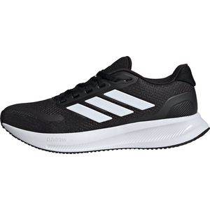 adidas Performance RUNFALCON 5 Laufschuh
