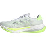 Adidas Supernova Prima Hardloopschoenen Grijs Man
