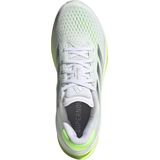 Adidas Supernova Prima Hardloopschoenen Grijs Man