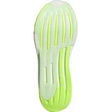 Adidas Supernova Prima Hardloopschoenen Grijs Man