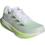 Adidas Supernova Prima Hardloopschoenen Grijs Man