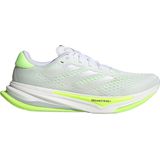 Adidas Supernova Prima Hardloopschoenen Grijs Man