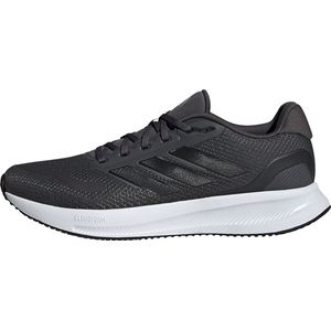 adidas Performance RUNFALCON 5 Laufschuh