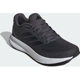 adidas - Runfalcon 5 - Hardloopschoenen - Grijs - Mesh - Casual