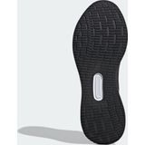 adidas - Runfalcon 5 - Hardloopschoenen - Grijs - Mesh - Casual