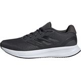 adidas - Runfalcon 5 - Hardloopschoenen - Grijs - Mesh - Casual