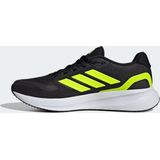 Sneakers adidas Runfalcon 5 IE8814 Schwarz