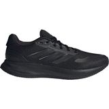 Laufschuhe adidas Run Falcon 5