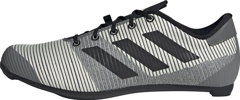 The Road Fietsschoenen