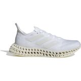 adidas 4D FWD 4 Neutralschuh Damen
